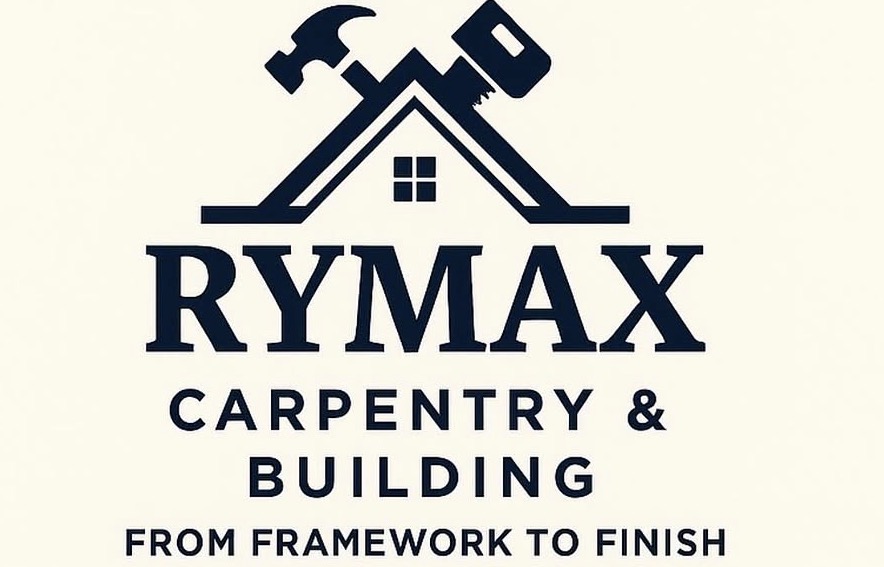 Rymax Carpentry and Building